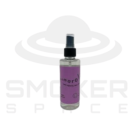 Spray Neutralizador de Ambientes - 100ml - Doce Utopia - Desmarola