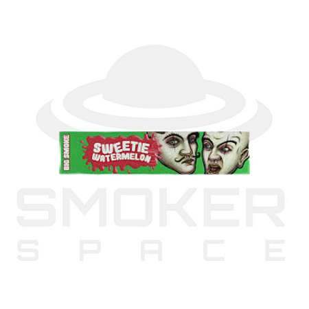 SEDA LION ROLLING CIRCUS KING SIZE SWEETIE WATERMELON