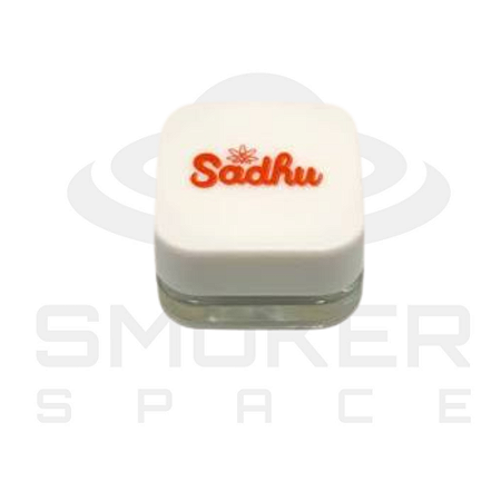 Slick de Vidro - Sadhu - 9ml - c/2 Divisorias