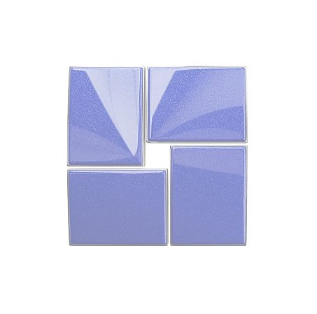 KIT PISTÃO INJETOR, CAMISA E VEDAÇÕES GH 200 - GH 310