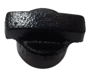 DISPOSITIVO GH-700- CENTRALIZADO