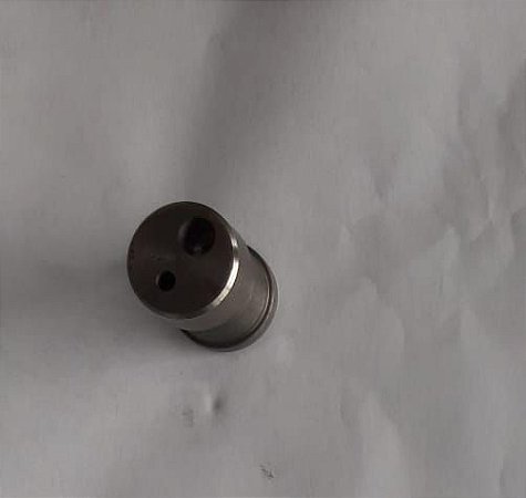 VALVULA DE FLUXO-GH-155/GH-900