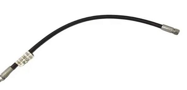 MANGUEIRA DO GH-155/GH-900