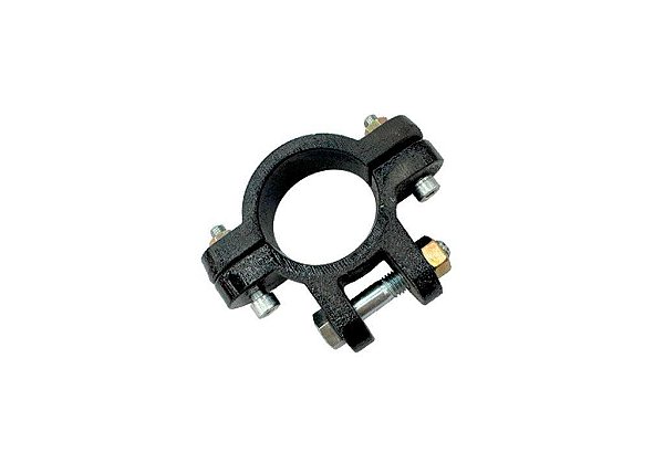 ABRAÇADEIRA DE CAMBAGEM 06 GH 900