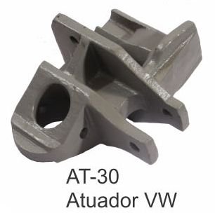 AT 30 - Atuador VW