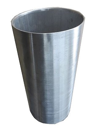 CAMISA DO PISTAO GH-400