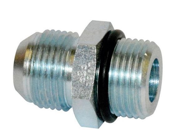 CONEXAO/ NIPLE GH-155/GH-200