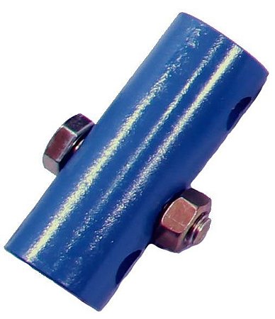 PROLONGADOR DA HASTE GH 900