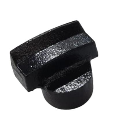 DISPOSITIVO GH-700-CHANFRADO