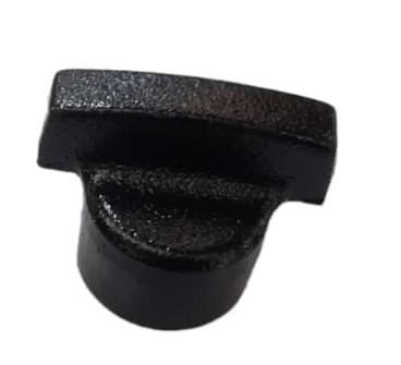 DISPOSITIVO GH-700-DESLOCADO