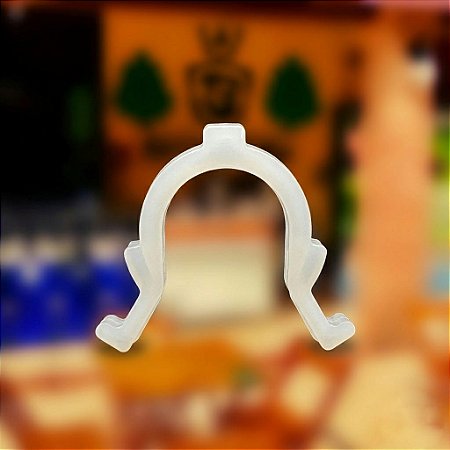 Adaptador torneira Wintap para garrafas de vidro