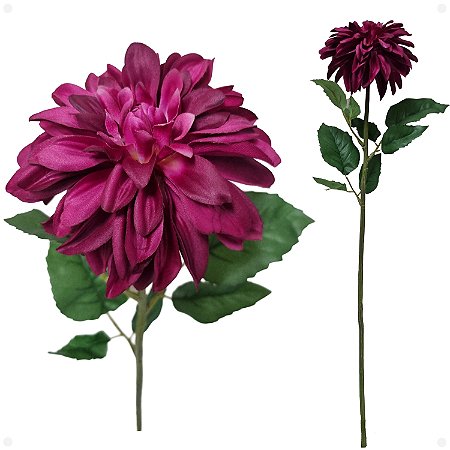 Dalia Grande Artificial Premium