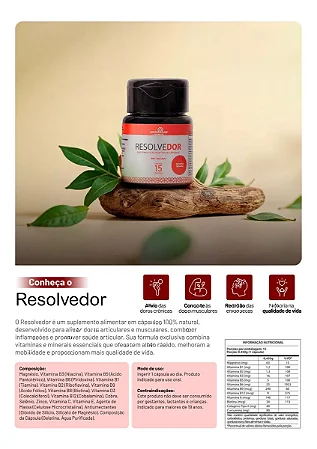 Resolvedor
