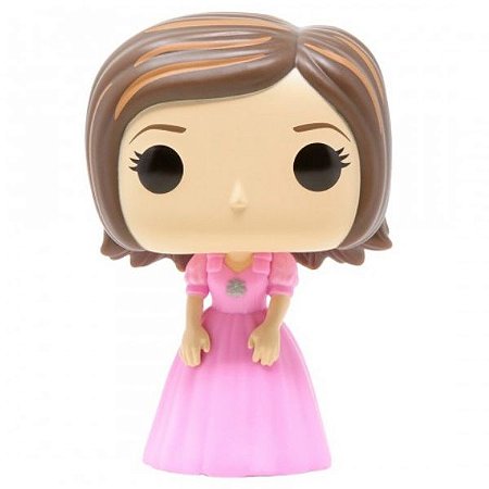 Funko Pop Friends Rachel Green 1065