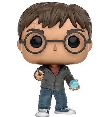 Funko Pop Harry Potter 32