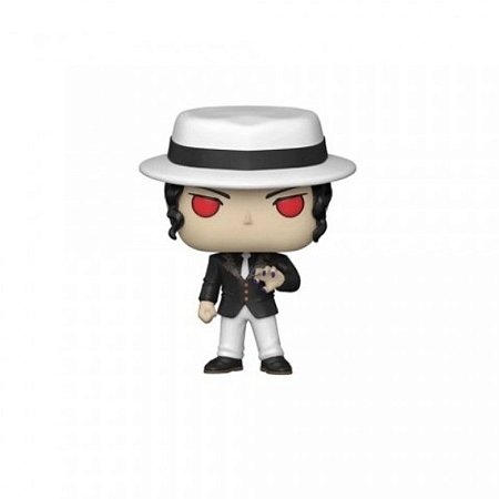 Funko Pop! Demon Slayer Muzan Kibutsuji 871