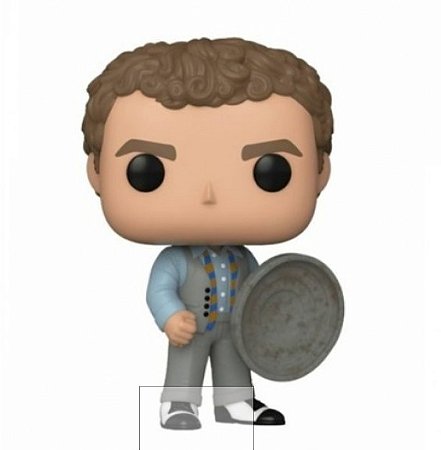 Funko Pop! The Godfather Sonny Corleone 1202