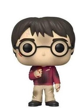 Funko Pop: Harry Potter - 132