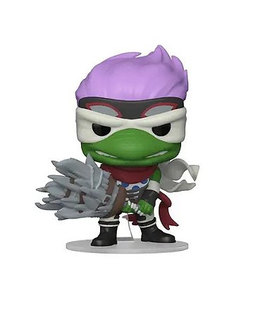 Funko Pop!  Animation - My Hero Academia - Spinner #1201 (Winter Convention)