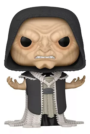 Funko Pop DC Zack Snyder's Justice League Desaad 1125