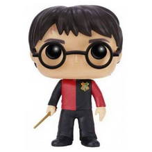Funko Pop! - Harry Potter #10