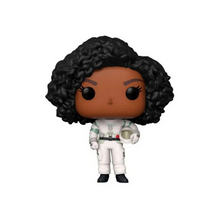 Funko Pop Marvel Studios WandaVision Monica Rambeau 825