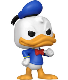 Funko Pop! Disney - Donald Duck #1191