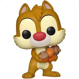 Funko Pop! Disney - Dale #1194