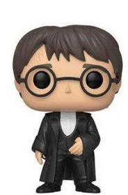 Funko Pop! Harry Potter -  #91