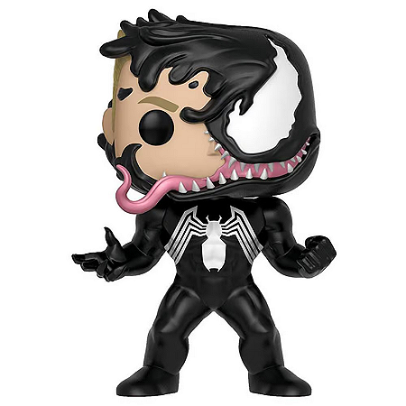 Funko Pop! Marvel - Venom #363