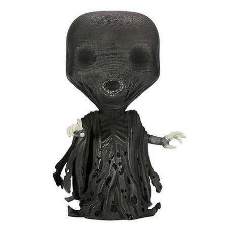 Funko Pop! Filme Harry Potter - Dementor #18