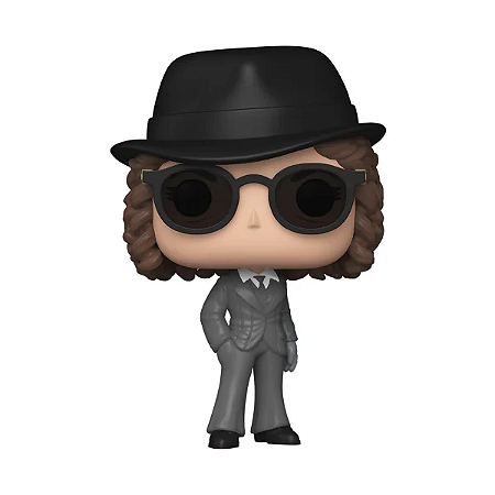 Funko Pop! Television Peaky Blinders -  Polly Gray #1401