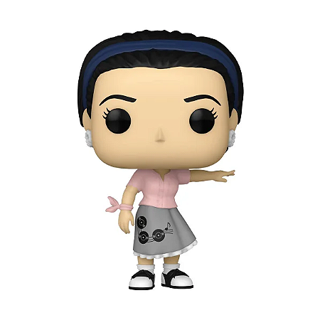 Funko Pop! Television - Friends - Monica Geller #1279