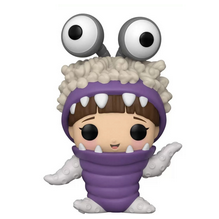 Funko Pop!Disney - Pixar Monsters Boo #1153