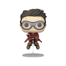 Funko Pop!Harry Potter 165