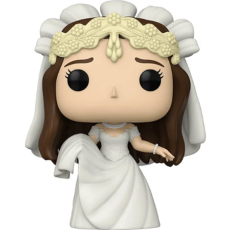 Funko Pop! Television Friends Rachel Green 1280