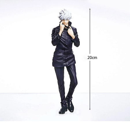 Figure Taito Jujutsu Kaisen - Satoru Gojo