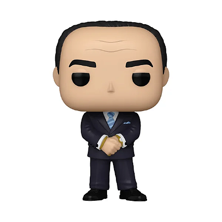 Funko Pop! Television The Sopranos Tony Soprano 1522