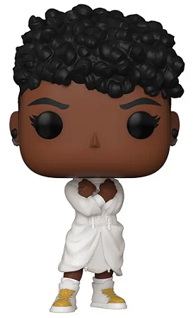Funko Pop! Black Panther Wakanda Forever Shuri 1174