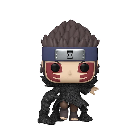 Funko Pop! Animation Boruto Shinki 1359