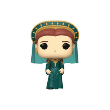 Funko Pop House Of The Dragon Alicent Hightower 20