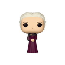 Funko Pop House Of The Dragon Rhaenyra Targaryen 16