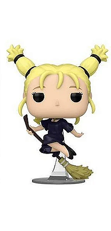 Funko Pop! Animation Jujutsu Kaisen Momo Nishimiya 1641