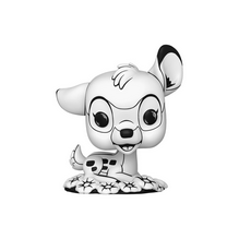 Funko Pop Disney Bambi Bambi 1527