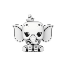 Funko Pop Disney Dumbo 1524