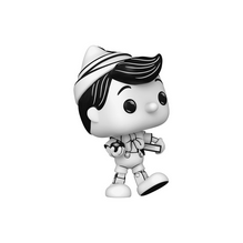 Funko Pop Disney Pinocchio 1525