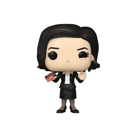 Funko Pop Friends Monica Geller 1649