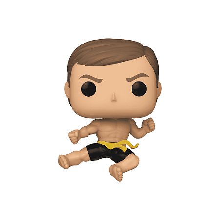 Funko Pop Bloodsport Bloodsport 1866