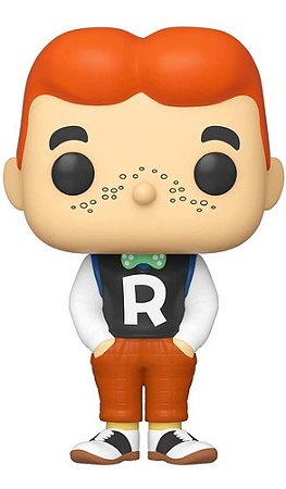 Funko Pop Archie Andrews 24