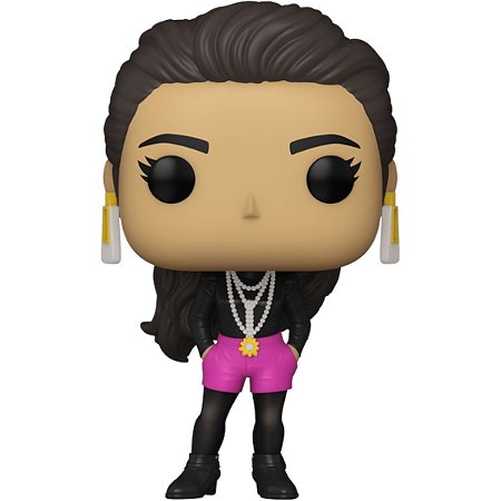 Funko Pop!  Pop! She Hulk - Nikki #1133